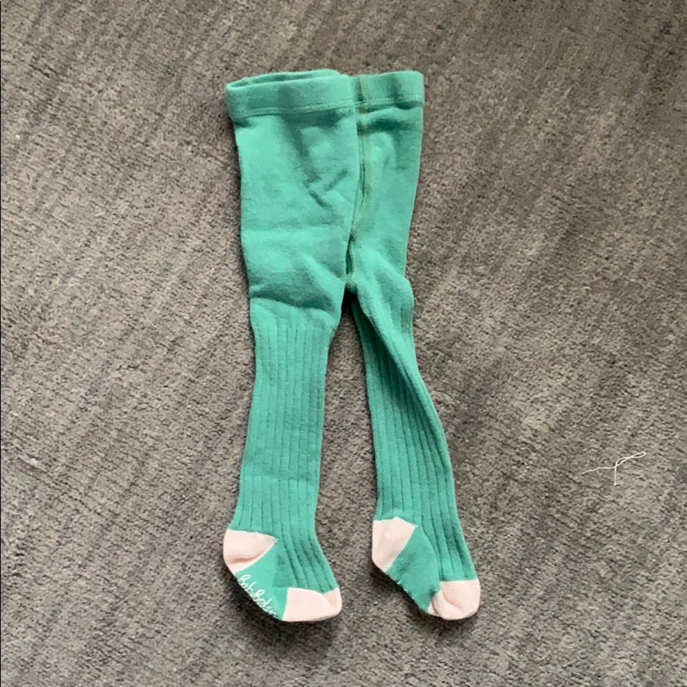 Mini Boden Tights